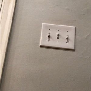 Meet your Posher, Bahram